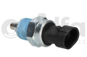 ALFA E-PARTS AF02678 - INTERRUPTOR LUZ MARCHA ATRáS