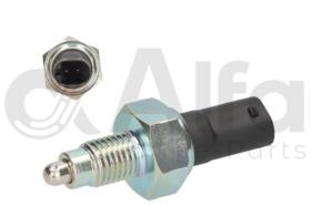 ALFA E-PARTS AF02681 - INTERRUPTOR LUZ MARCHA ATRáS