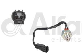 ALFA E-PARTS AF02685 - INTERRUPTOR LUZ MARCHA ATRáS