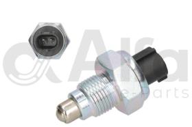 ALFA E-PARTS AF02688 - INTERRUPTOR LUZ MARCHA ATRáS