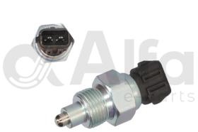 ALFA E-PARTS AF02690 - INTERRUPTOR LUZ MARCHA ATRáS