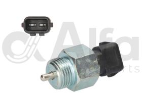 ALFA E-PARTS AF02693 - INTERRUPTOR LUZ MARCHA ATRáS