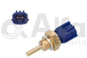 ALFA E-PARTS AF02694 - SENSOR TEMPERATURA REFRIGERANTE