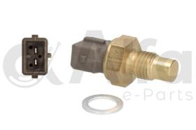 ALFA E-PARTS AF02722 - SENSOR TEMPERATURA REFRIGERANTE