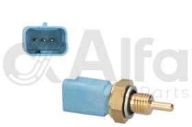 ALFA E-PARTS AF02723 - SENSOR TEMPERATURA REFRIGERANTE