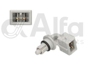 ALFA E-PARTS AF02724 - SENSOR TEMPERATURA AIRE ADMISIóN