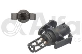ALFA E-PARTS AF02735 - SENSOR TEMPERATURA AIRE ADMISIóN