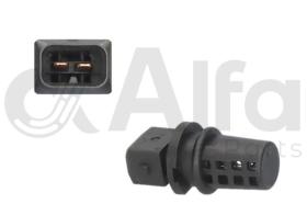 ALFA E-PARTS AF02736 - SENSOR TEMPERATURA AIRE ADMISIóN