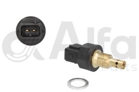 ALFA E-PARTS AF02740 - SENSOR TEMPERATURA AIRE ADMISIóN