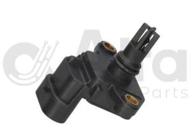 ALFA E-PARTS AF02744 - SENSOR PRESIóN SISTEMA ADMISIóN AIRE - MAP
