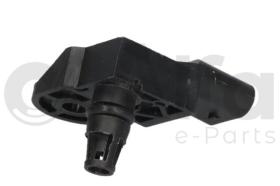 ALFA E-PARTS AF02762 - SENSOR PRESIóN SISTEMA ADMISIóN AIRE - MAP