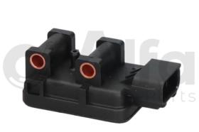 ALFA E-PARTS AF02764 - SENSOR PRESIóN SISTEMA ADMISIóN AIRE - MAP