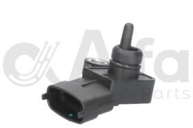ALFA E-PARTS AF02772 - SENSOR PRESIóN SISTEMA ADMISIóN AIRE - MAP