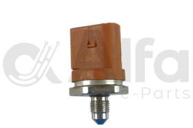 ALFA E-PARTS AF02774 - SENSOR PRESIóN COMBUSTIBLE