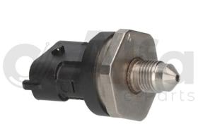 ALFA E-PARTS AF02775 - SENSOR PRESIóN COMBUSTIBLE
