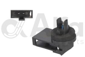 ALFA E-PARTS AF02790 - SENSOR TEMPERATURA INTERIOR