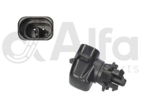 ALFA E-PARTS AF02794 - SENSOR TEMPERATURA EXTERIOR