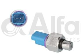 ALFA E-PARTS AF02802 - INTERRUPTOR CONTROL PRESIóN ACEITE