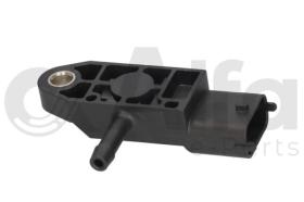 ALFA E-PARTS AF02811 - SENSOR PRESIóN DIFERENCIAL GAS ESCAPE -DPS