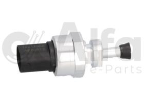 ALFA E-PARTS AF02813 - SENSOR PRESIóN DIFERENCIAL GAS ESCAPE -DPS