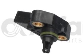 ALFA E-PARTS AF02816 - SENSOR PRESIóN SISTEMA ADMISIóN AIRE - MAP