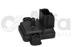 ALFA E-PARTS AF02819 - SENSOR PRESIóN SISTEMA ADMISIóN AIRE - MAP
