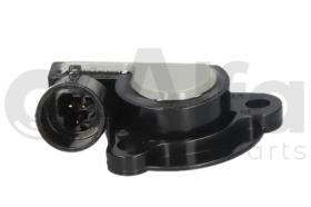 ALFA E-PARTS AF02847 - SENSOR POSICIóN MARIPOSA -TPS