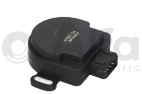 ALFA E-PARTS AF02851 - SENSOR POSICIóN MARIPOSA -TPS