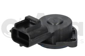 ALFA E-PARTS AF02855 - SENSOR POSICIóN MARIPOSA -TPS