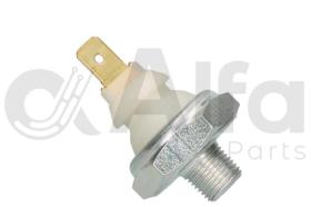 ALFA E-PARTS AF02870 - INTERRUPTOR CONTROL PRESIóN ACEITE