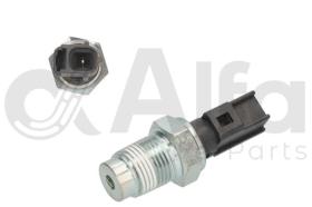 ALFA E-PARTS AF02874 - INTERRUPTOR CONTROL PRESIóN ACEITE