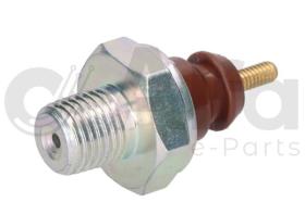 ALFA E-PARTS AF02875 - INTERRUPTOR CONTROL PRESIóN ACEITE