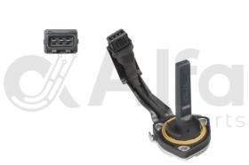 ALFA E-PARTS AF02880 - SENSOR NIVEL ACEITE MOTOR