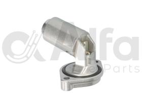 ALFA E-PARTS AF02883 - SENSOR NIVEL ACEITE MOTOR