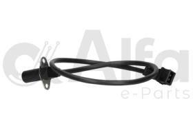 ALFA E-PARTS AF02885 - SENSOR REVOLUCIONES CIGüEñAL