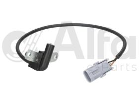 ALFA E-PARTS AF02886 - SENSOR REVOLUCIONES CIGüEñAL