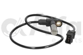 ALFA E-PARTS AF02892 - SENSOR REVOLUCIONES CIGüEñAL