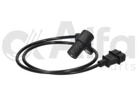 ALFA E-PARTS AF02893 - SENSOR REVOLUCIONES CIGüEñAL