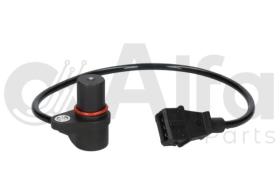 ALFA E-PARTS AF02894 - SENSOR REVOLUCIONES CIGüEñAL