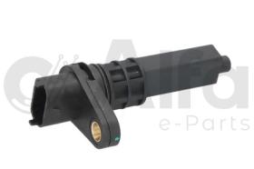 ALFA E-PARTS AF02899 - SENSOR CUENTAKILóMETROS