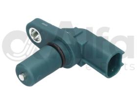 ALFA E-PARTS AF02902 - SENSOR REVOLUCIONES áRBOL LEVAS