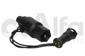 ALFA E-PARTS AF02904 - SENSOR CUENTAKILóMETROS