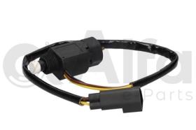 ALFA E-PARTS AF02905 - SENSOR CUENTAKILóMETROS