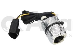 ALFA E-PARTS AF02906 - SENSOR REVOLUCIONES áRBOL LEVAS
