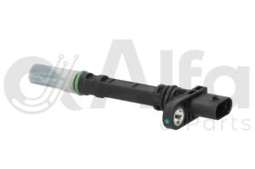 ALFA E-PARTS AF02907 - SENSOR REVOLUCIONES CIGüEñAL