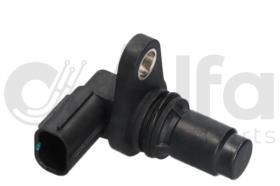 ALFA E-PARTS AF02910 - SENSOR REVOLUCIONES CIGüEñAL