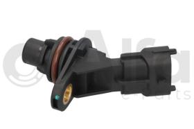 ALFA E-PARTS AF02915 - SENSOR REVOLUCIONES áRBOL LEVAS