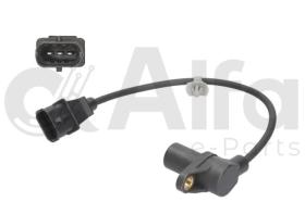 ALFA E-PARTS AF02916 - SENSOR REVOLUCIONES CIGüEñAL