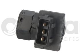 ALFA E-PARTS AF02918 - SENSOR CUENTAKILóMETROS
