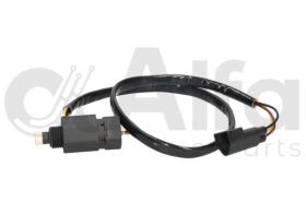 ALFA E-PARTS AF02919 - SENSOR CUENTAKILóMETROS